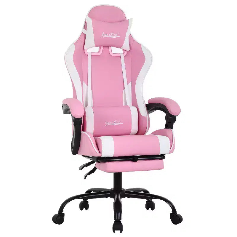 Fauteuil gaming / Fauteuil de bureau / Chaise de bureau