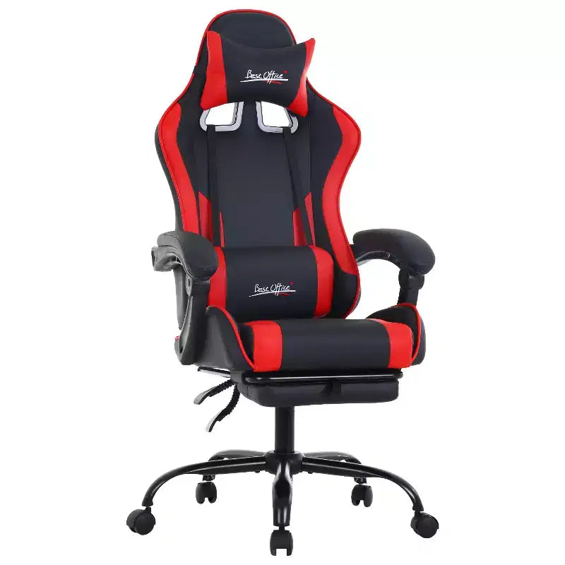 Fauteuil gaming / Fauteuil de bureau / Chaise de bureau