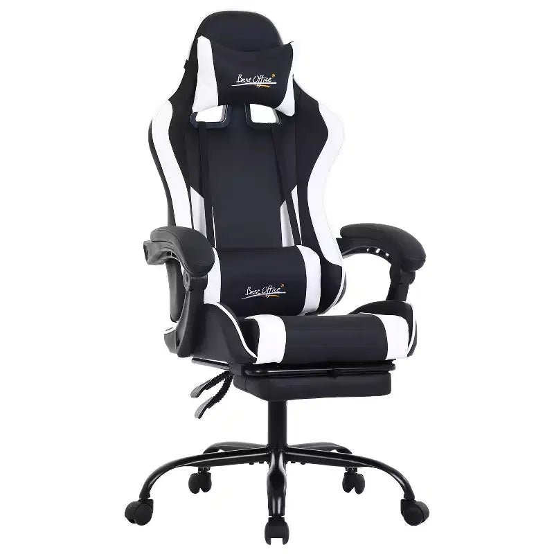 Fauteuil gaming / Fauteuil de bureau / Chaise de bureau