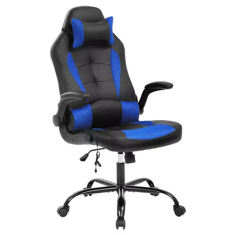 Chaise de gamer Chaise de bureau