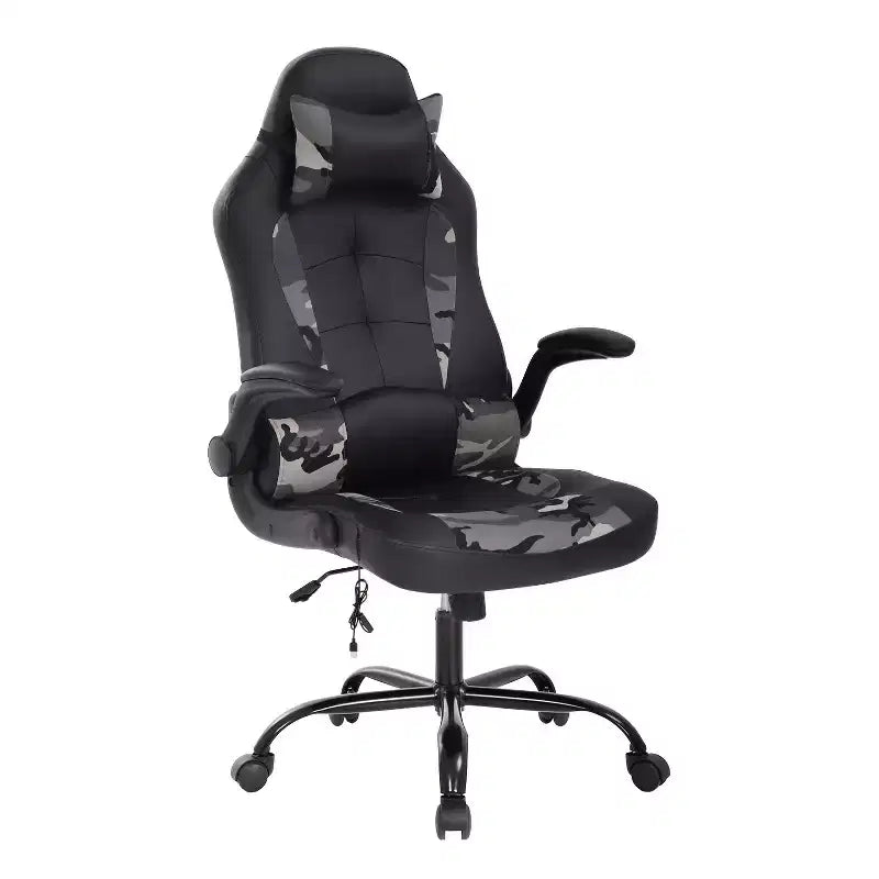 Chaise de gamer Chaise de bureau