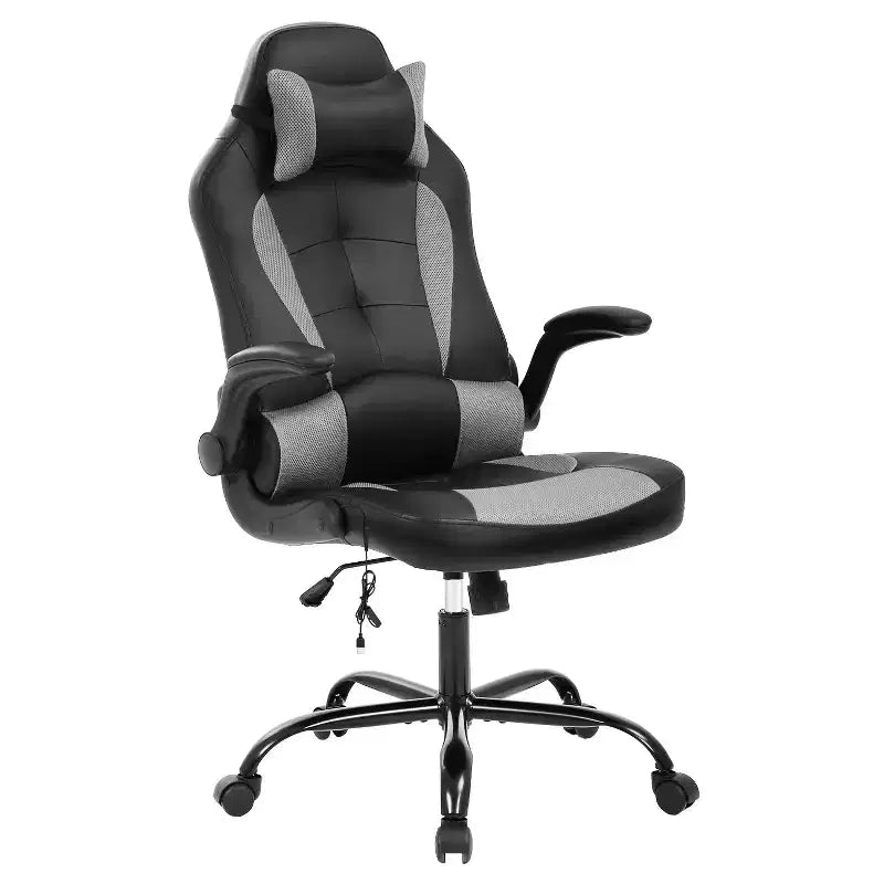 Chaise de gamer Chaise de bureau