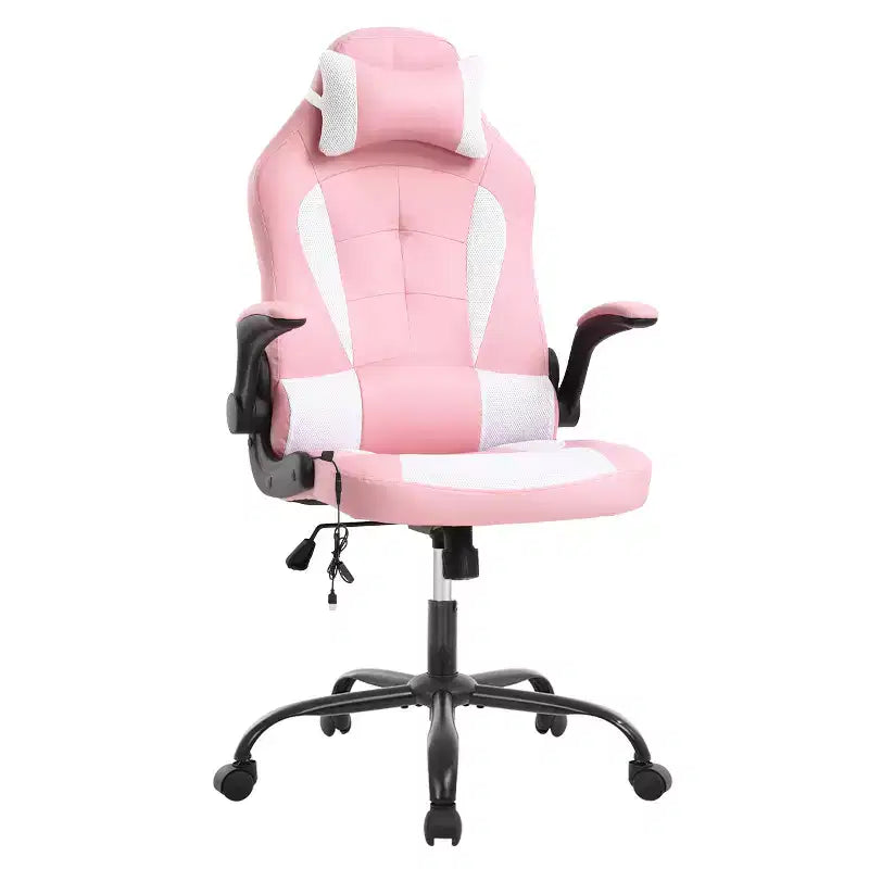 Chaise de gamer Chaise de bureau