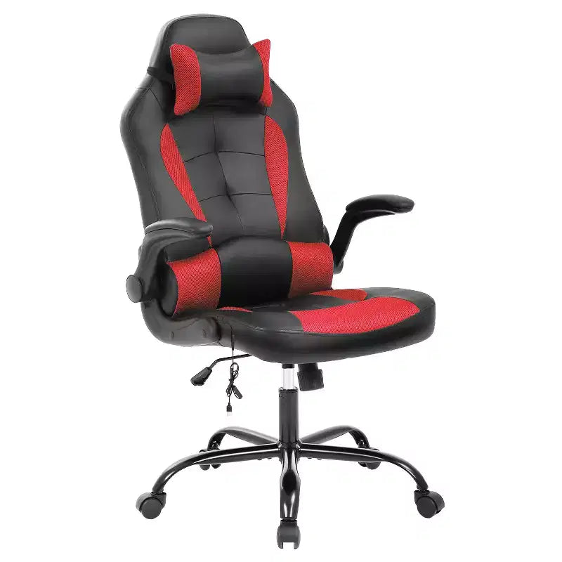 Chaise de gamer Chaise de bureau