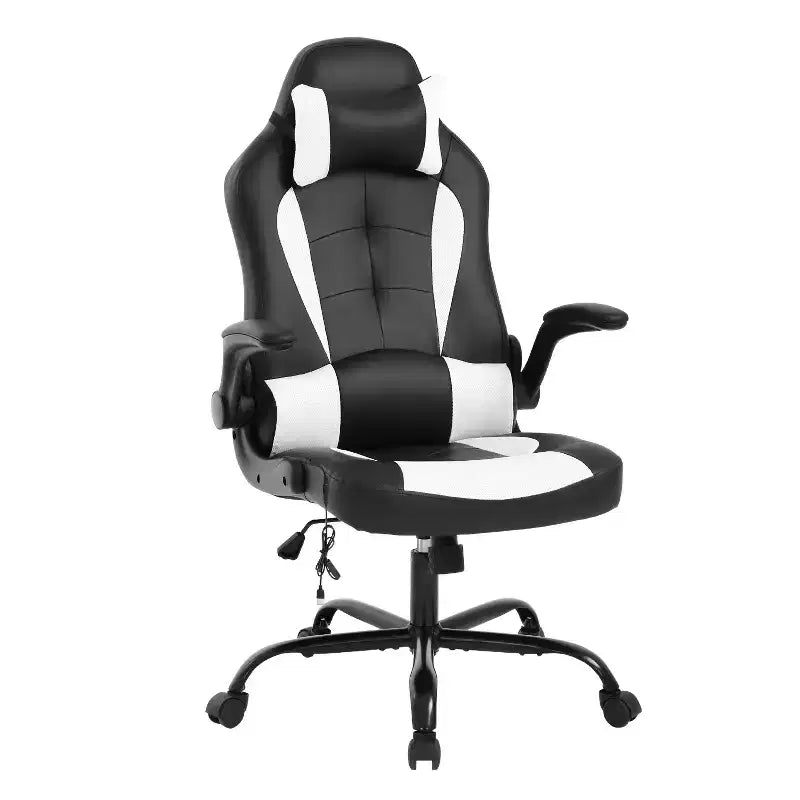 Chaise de gamer Chaise de bureau