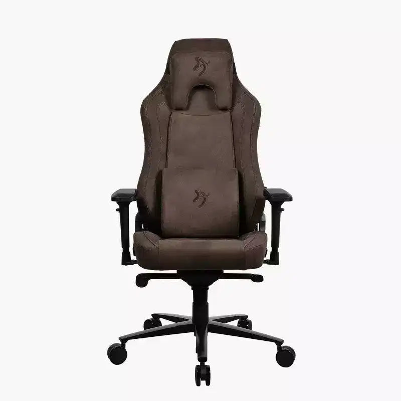 Chaise de bureau et de jeu Super Douce