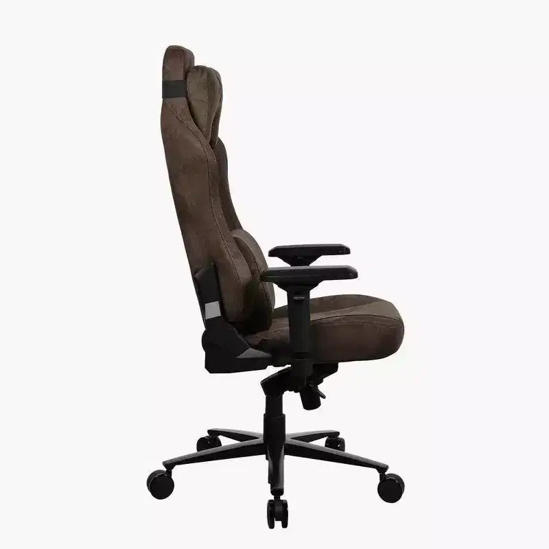 Chaise de bureau et de jeu Super Douce