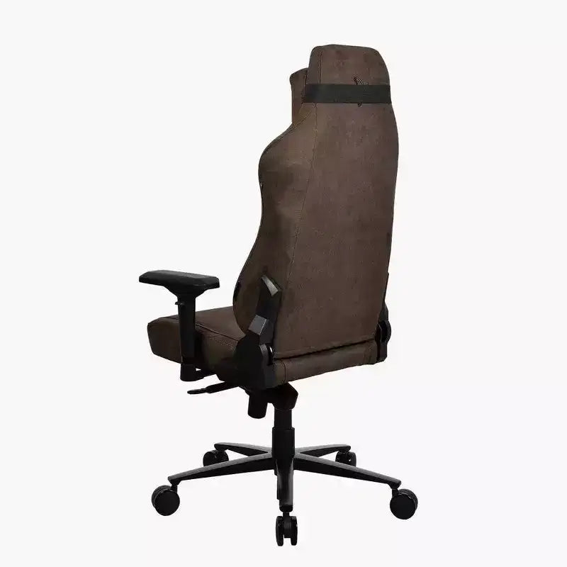 Chaise de bureau et de jeu Super Douce
