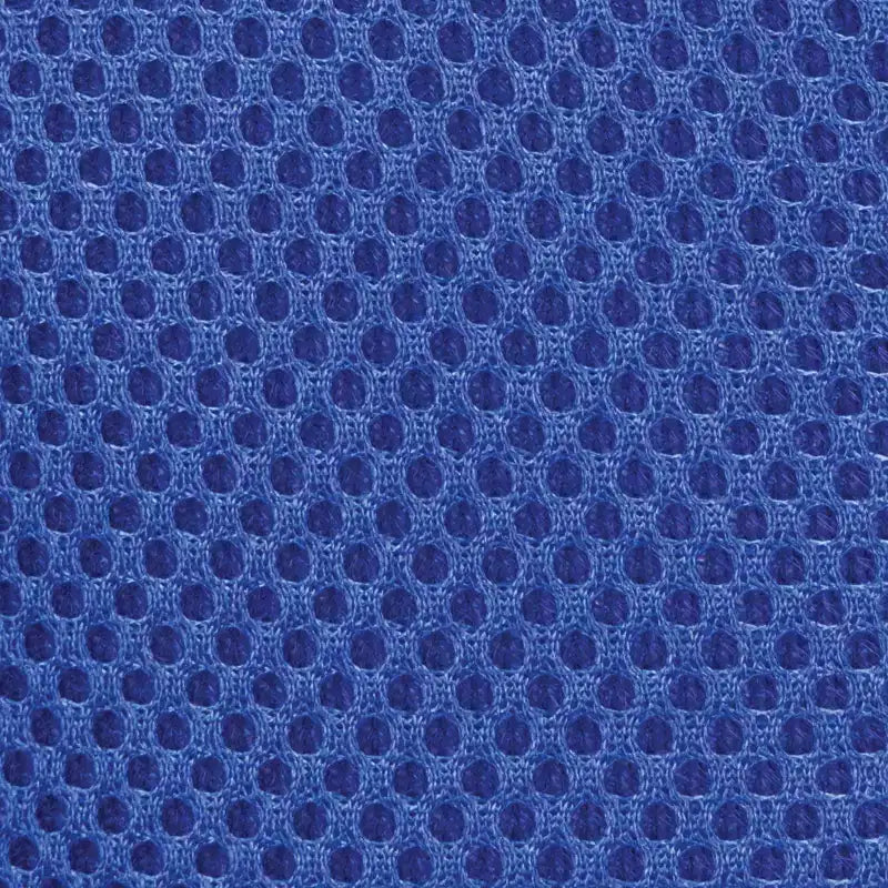 Chaise de jeu ergonomique avec accoudoirs relevables