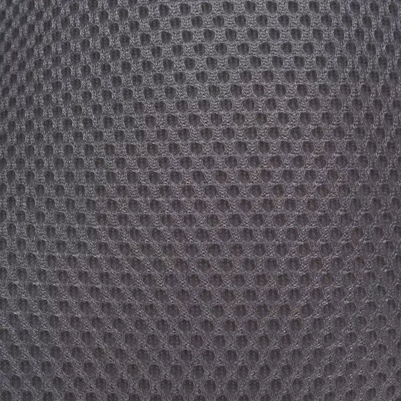Chaise de jeu ergonomique avec accoudoirs relevables