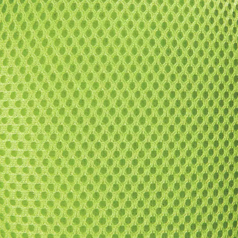 Chaise de jeu ergonomique avec accoudoirs relevables