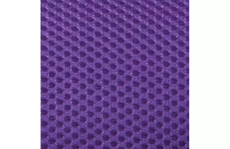 Chaise de jeu ergonomique avec accoudoirs relevables