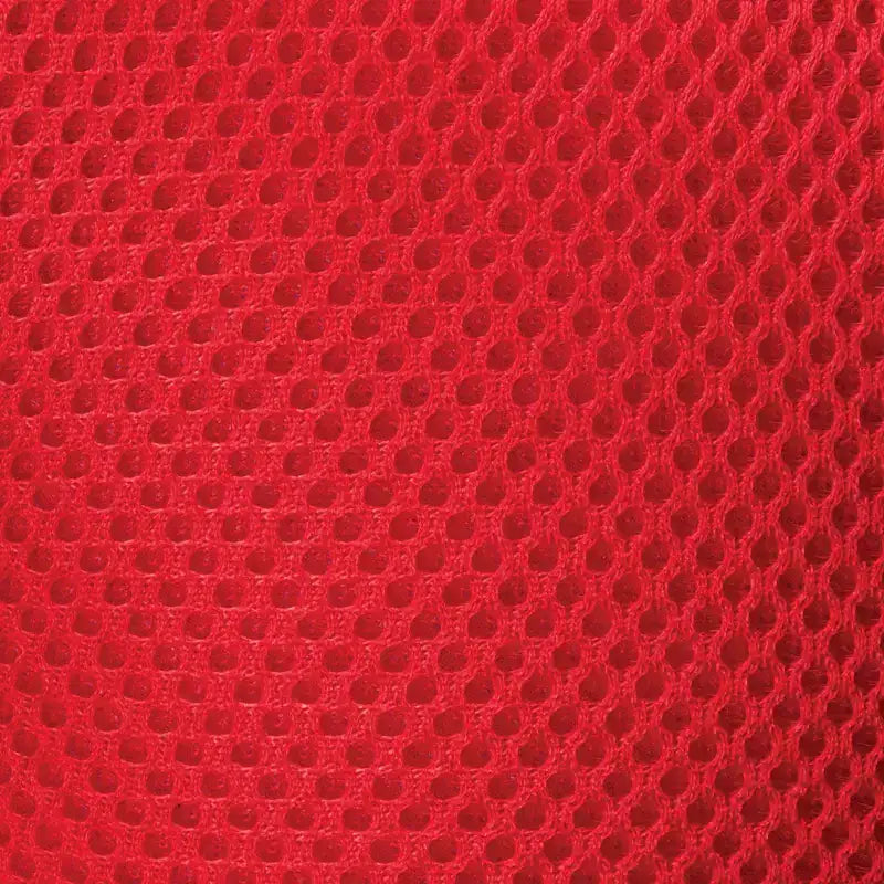 Chaise de jeu ergonomique avec accoudoirs relevables
