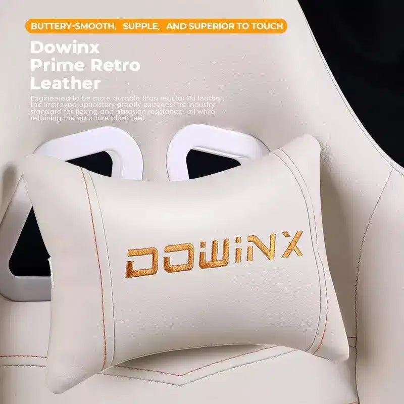 Chaise de jeu réglable