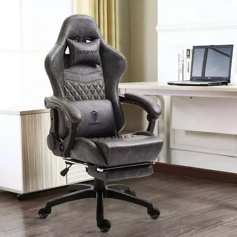 Chaise de jeu réglable