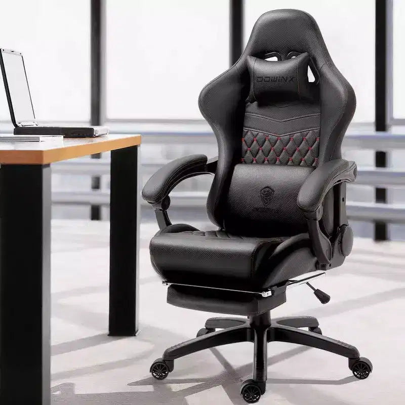 Chaise de jeu réglable