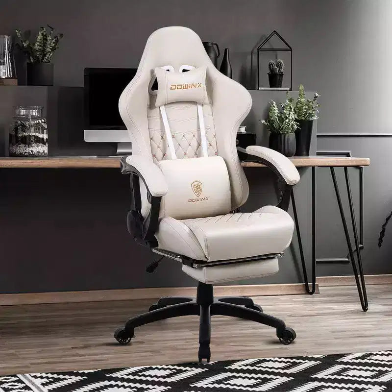 Chaise de jeu réglable