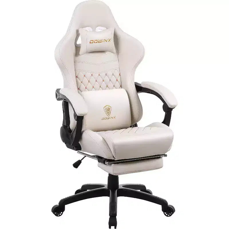 Chaise de jeu réglable