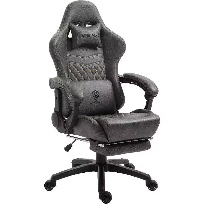 Chaise de jeu réglable