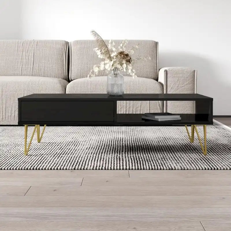 Table basse