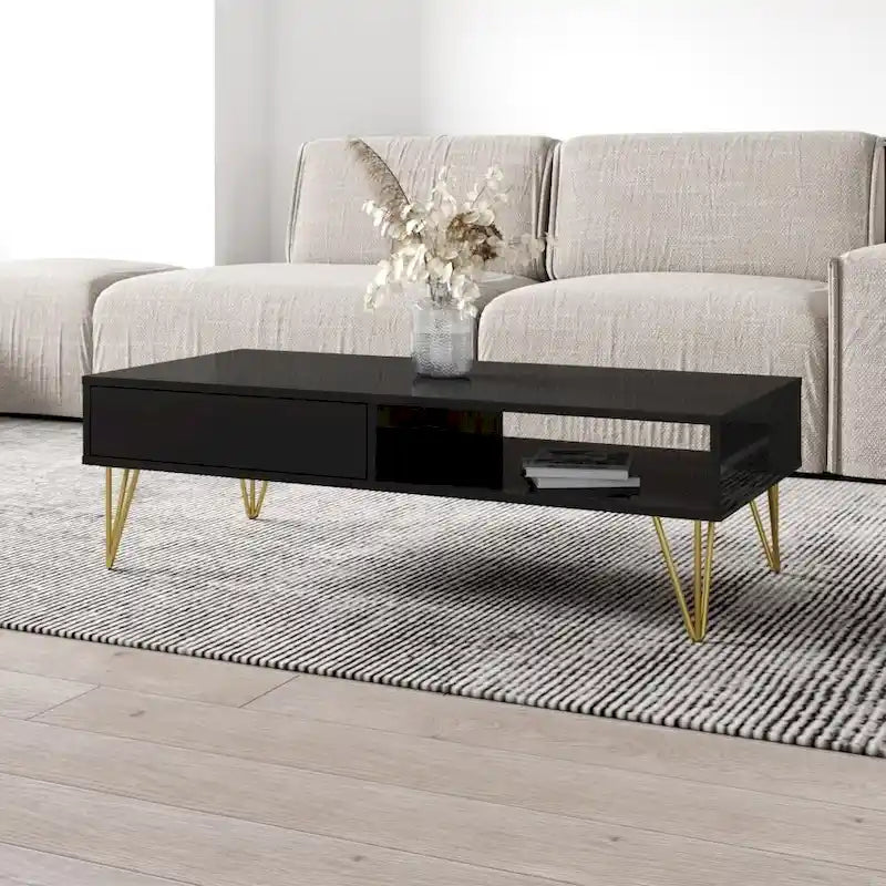 Table basse