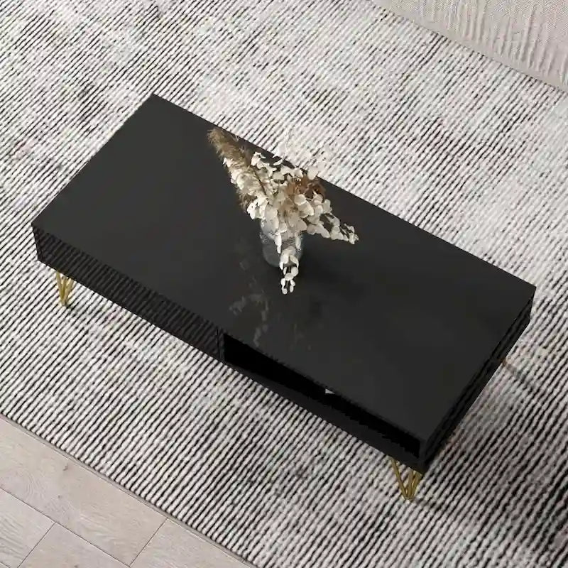 Table basse