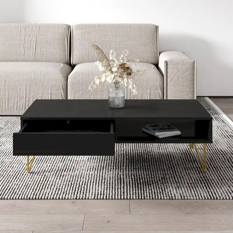 Table basse