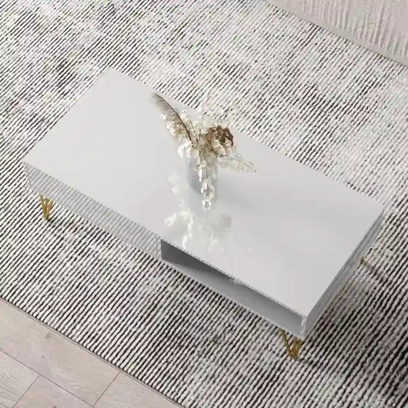 Table basse