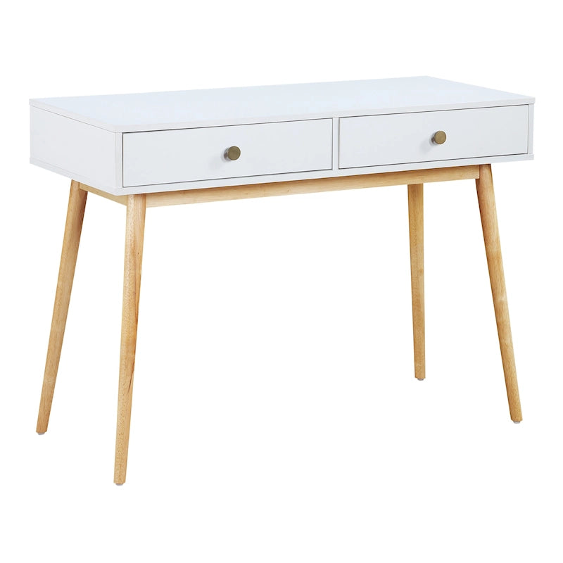Bureau des années 50
