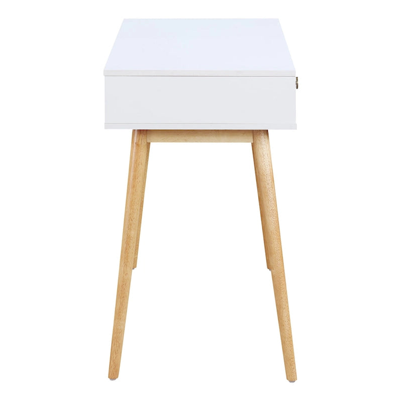 Bureau des années 50