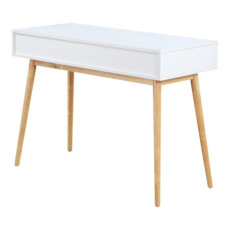 Bureau des années 50