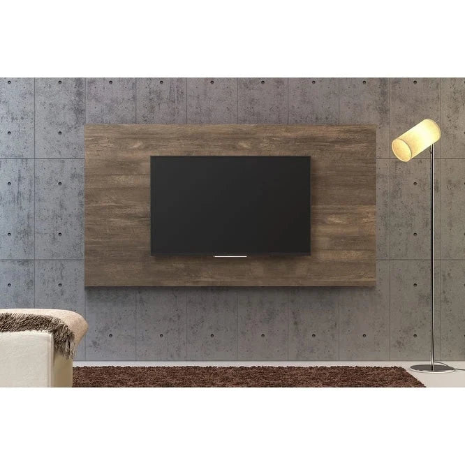 Meuble TV pour écran plat
