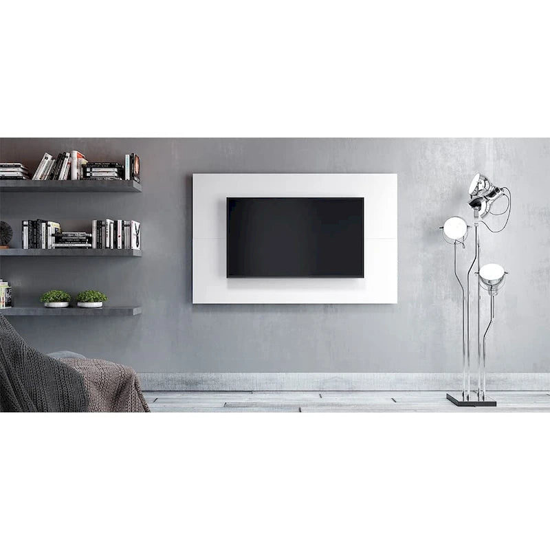 Meuble TV pour écran plat
