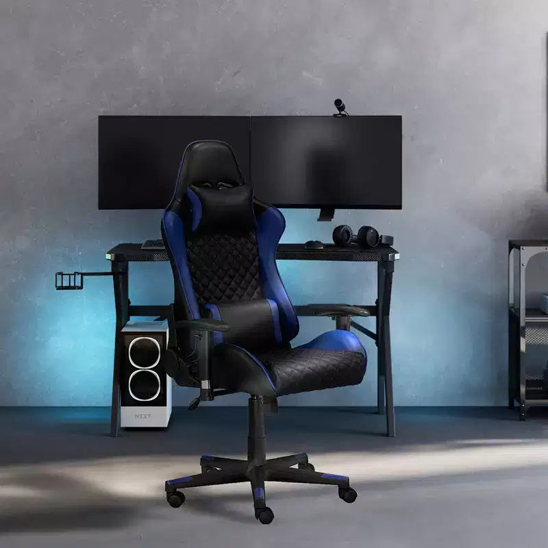 Chaise de jeu