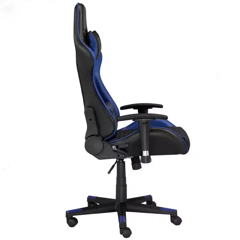 Chaise de jeu