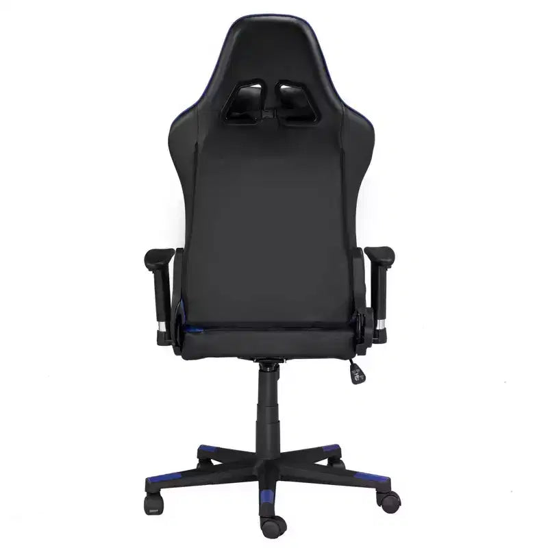 Chaise de jeu