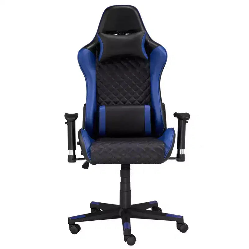 Chaise de jeu