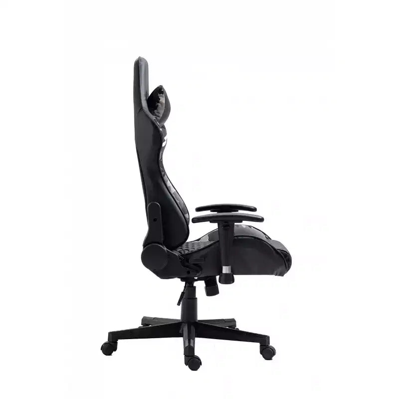 Chaise de jeu