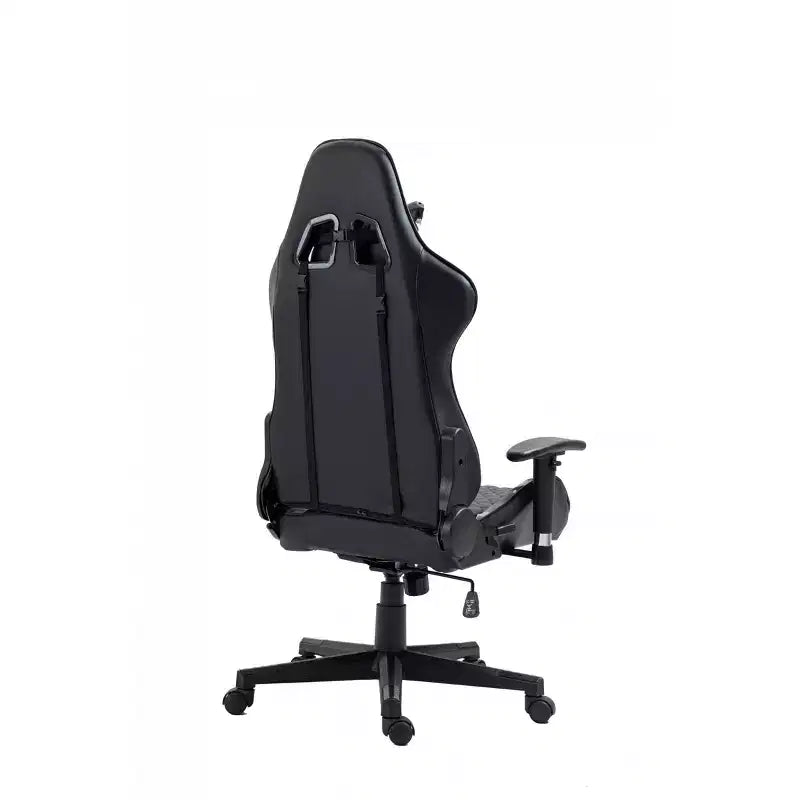 Chaise de jeu