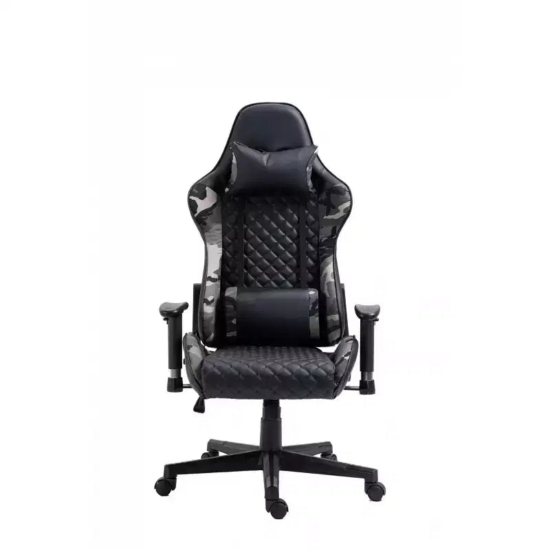 Chaise de jeu