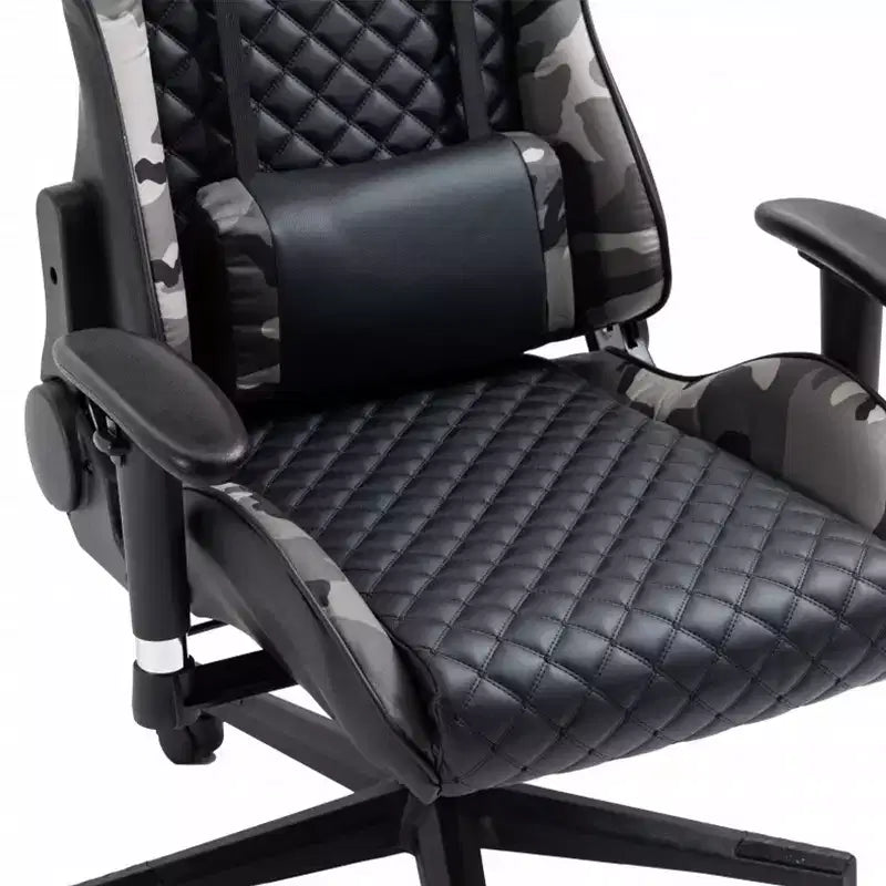 Chaise de jeu