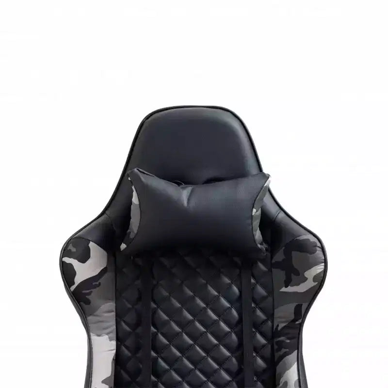 Chaise de jeu