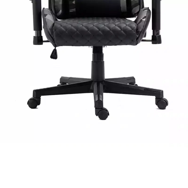 Chaise de jeu