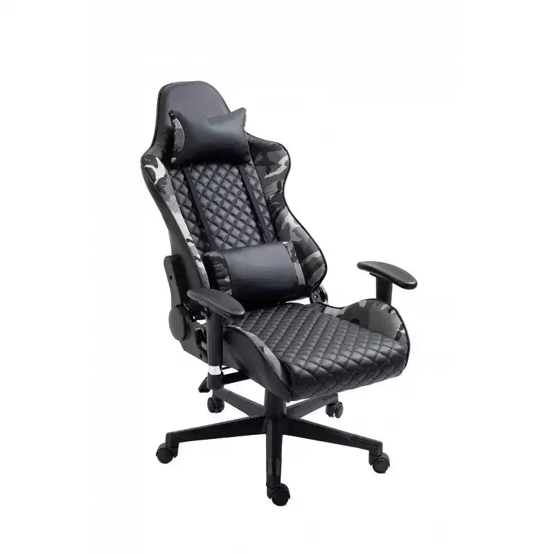Chaise de jeu