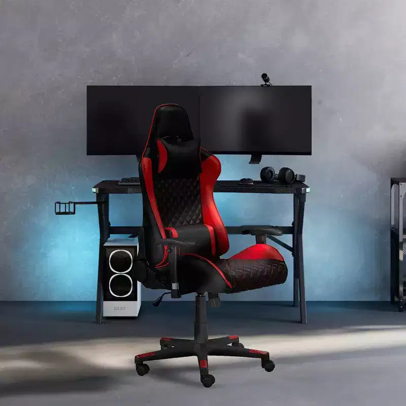 Chaise de jeu