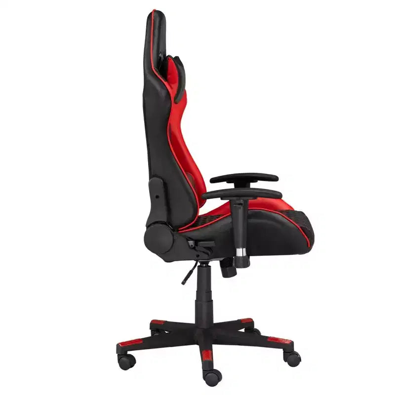 Chaise de jeu