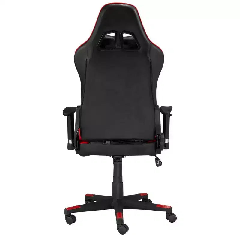 Chaise de jeu