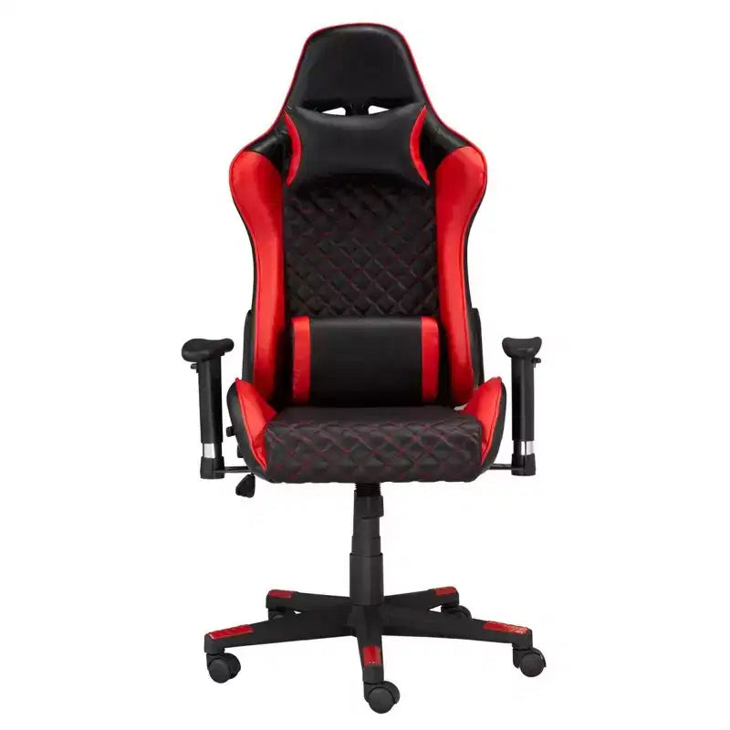 Chaise de jeu