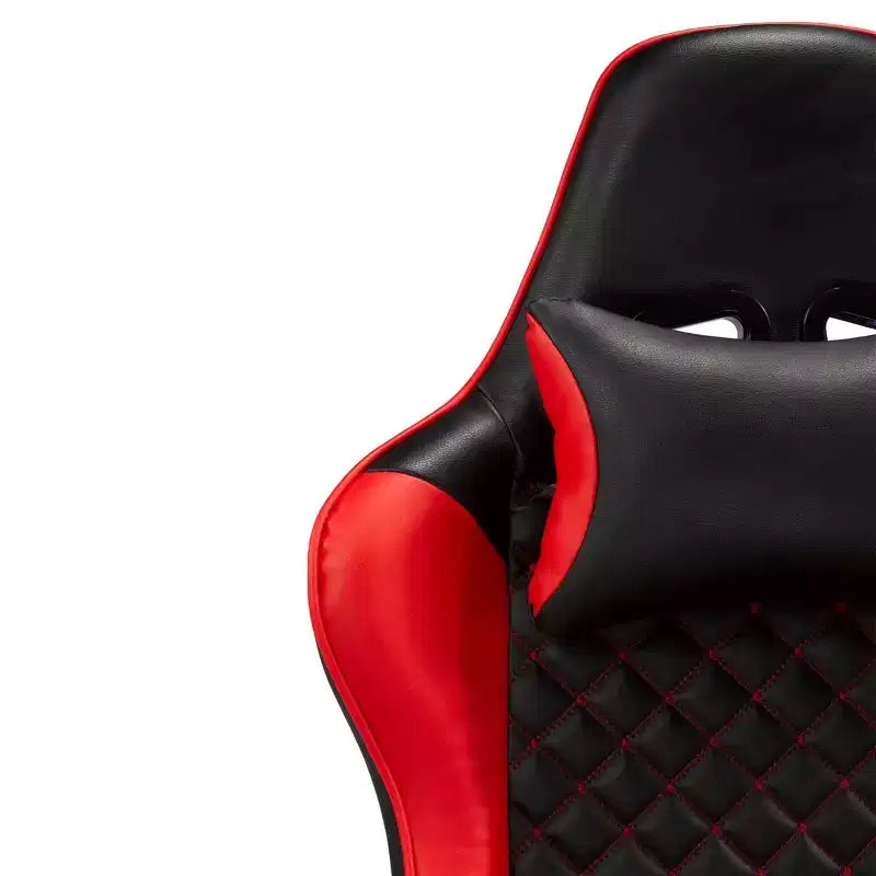 Chaise de jeu