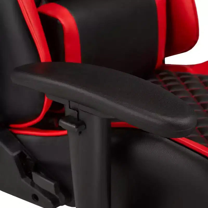 Chaise de jeu